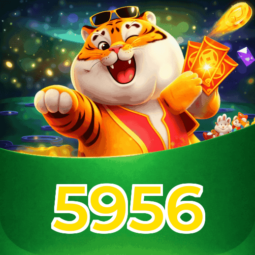 Cashback Semanal 5956