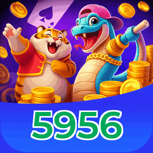 Acessar jogos e bônus no APK