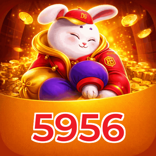Fortune Dragon Slot