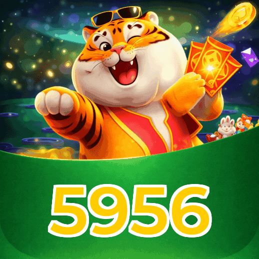 Fortune Tiger - Slot com RTP 96.81%