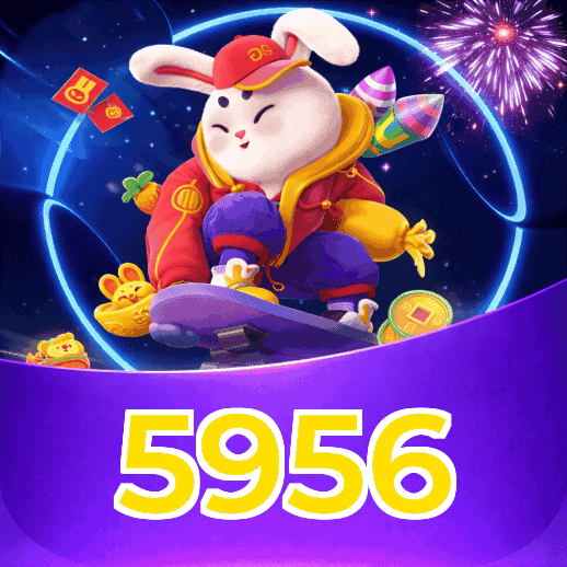 Fortune Tiger slot durante teste real mostrando win de 250x