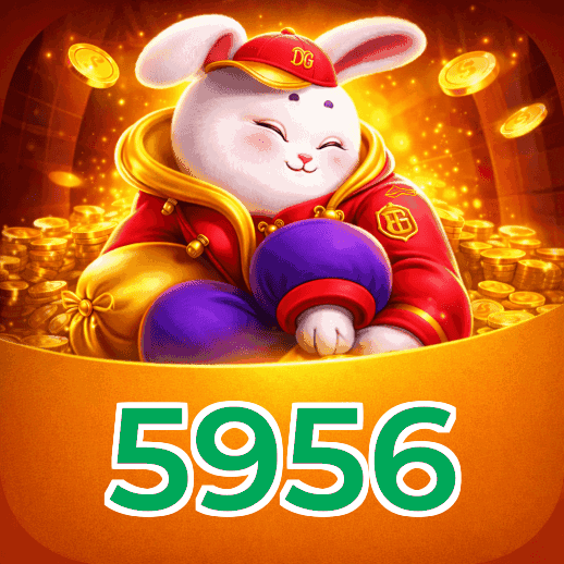 Android Download