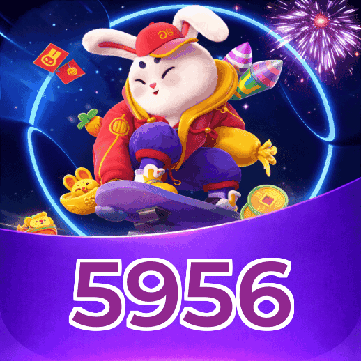 Fortune Rabbit - Slot Fortune series