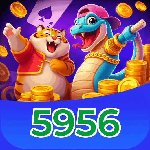 Free Spins Bonus - Lucky Tiger
