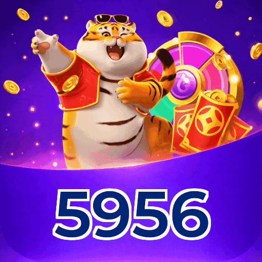 Facebook Rewards