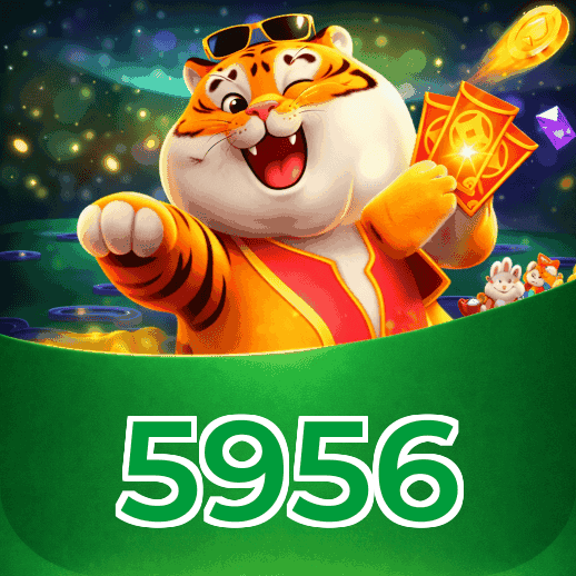 Fortune Tiger Slot Game