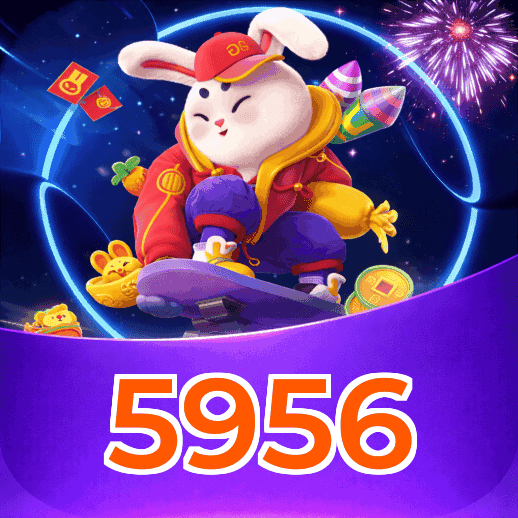5956 Facebook - Página oficial com promoções e comunidade ativa