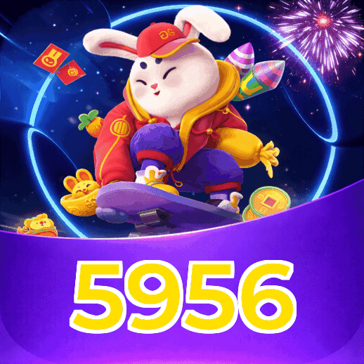 Gates of Olympus - Slot Pragmatic Play