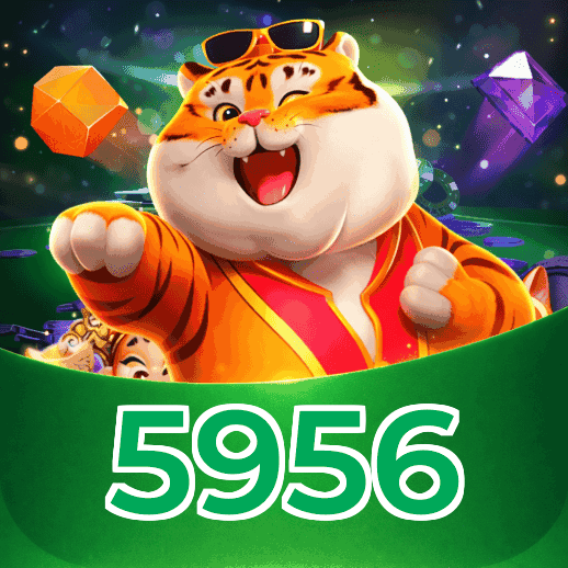 Welcome Bonus - Golden Dragon