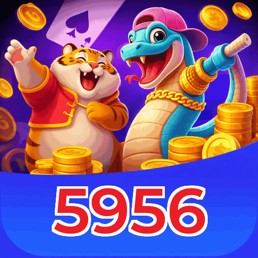 Sweet Bonanza gameplay durante teste mostrando feature de free spins